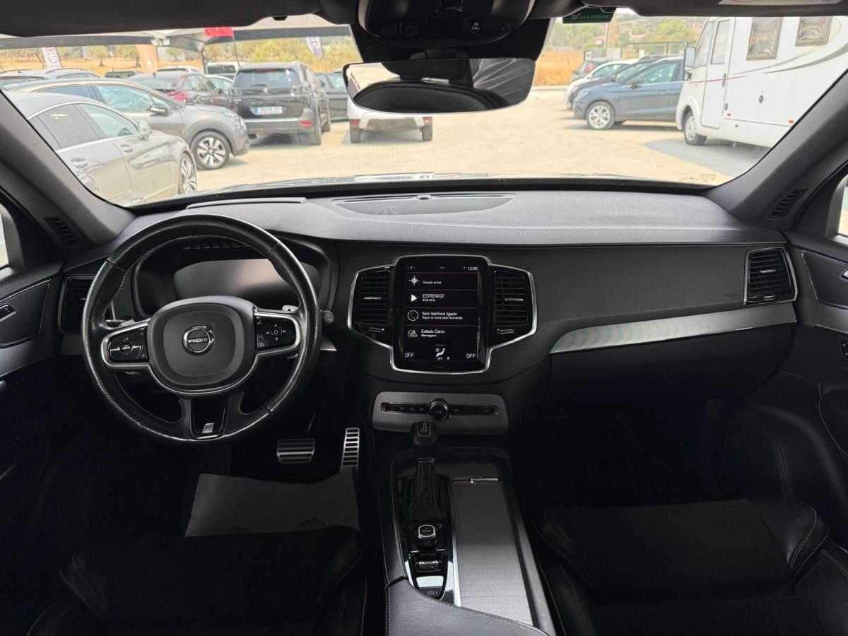 volvo-xc90-2017-diesel-1969cc