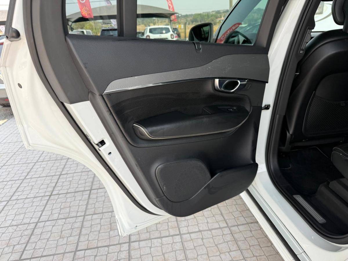 volvo-xc90-2017-diesel-1969cc