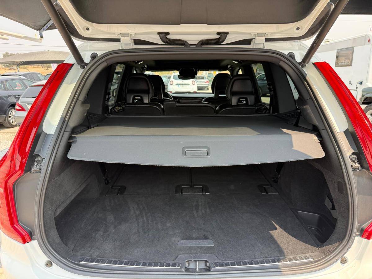 volvo-xc90-2017-diesel-1969cc