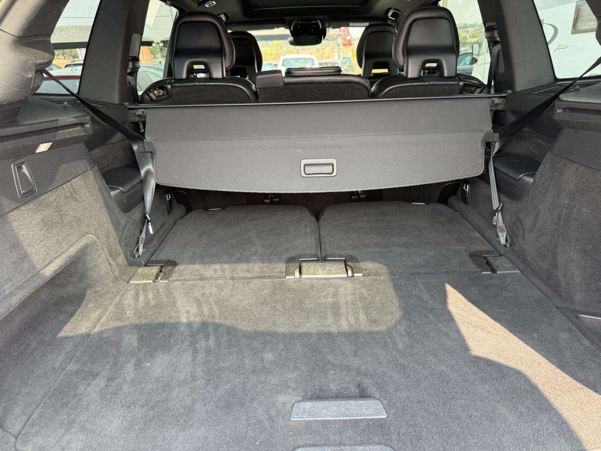 volvo-xc90-2017-diesel-1969cc