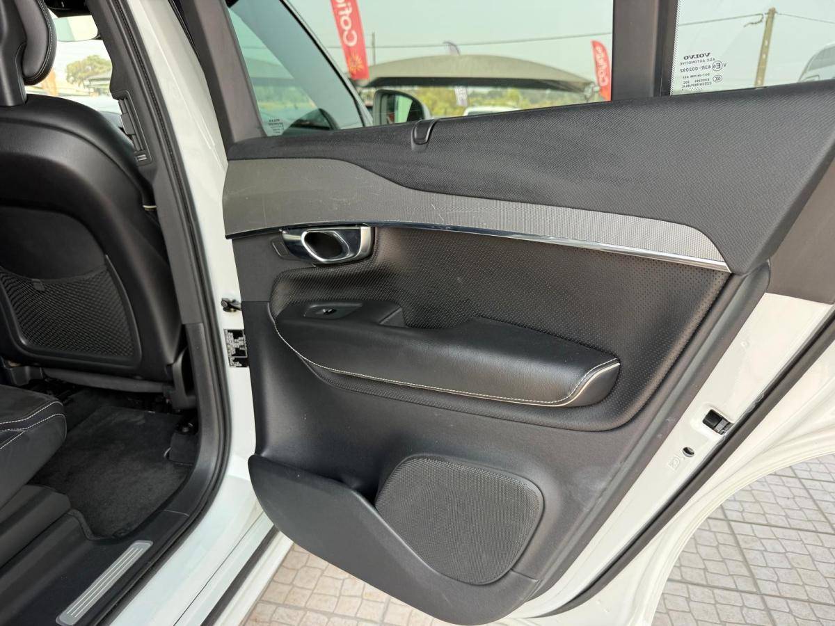 volvo-xc90-2017-diesel-1969cc