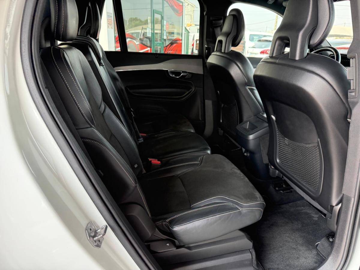 volvo-xc90-2017-diesel-1969cc