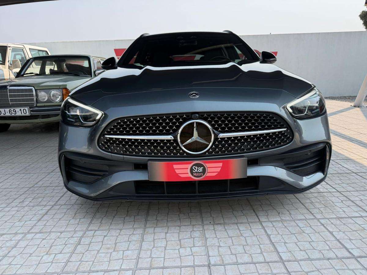 mercedes-benz-classe-c-2023-hibrido-a-gasolina-1999cc