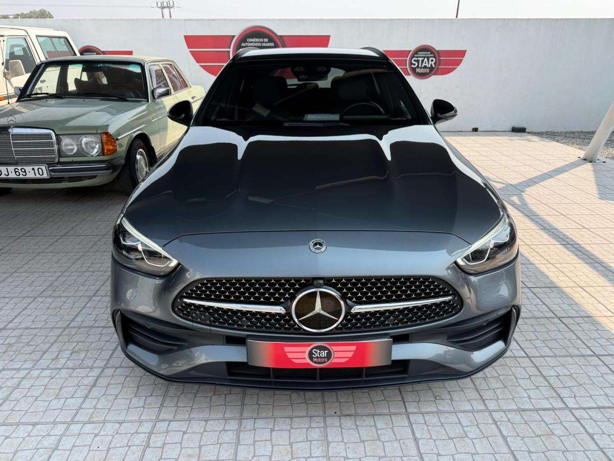 mercedes-benz-classe-c-2023-hibrido-a-gasolina-1999cc