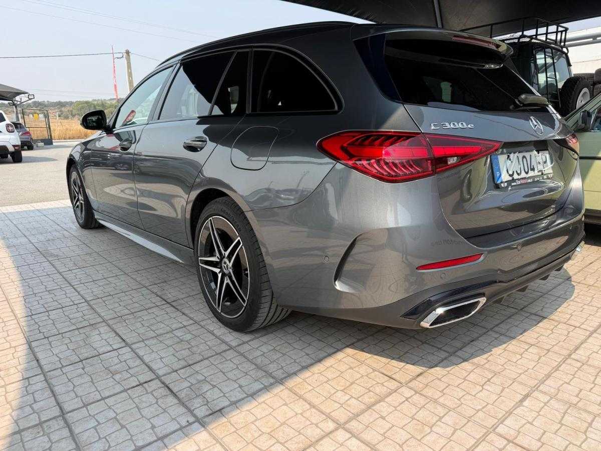 mercedes-benz-classe-c-2023-hibrido-a-gasolina-1999cc