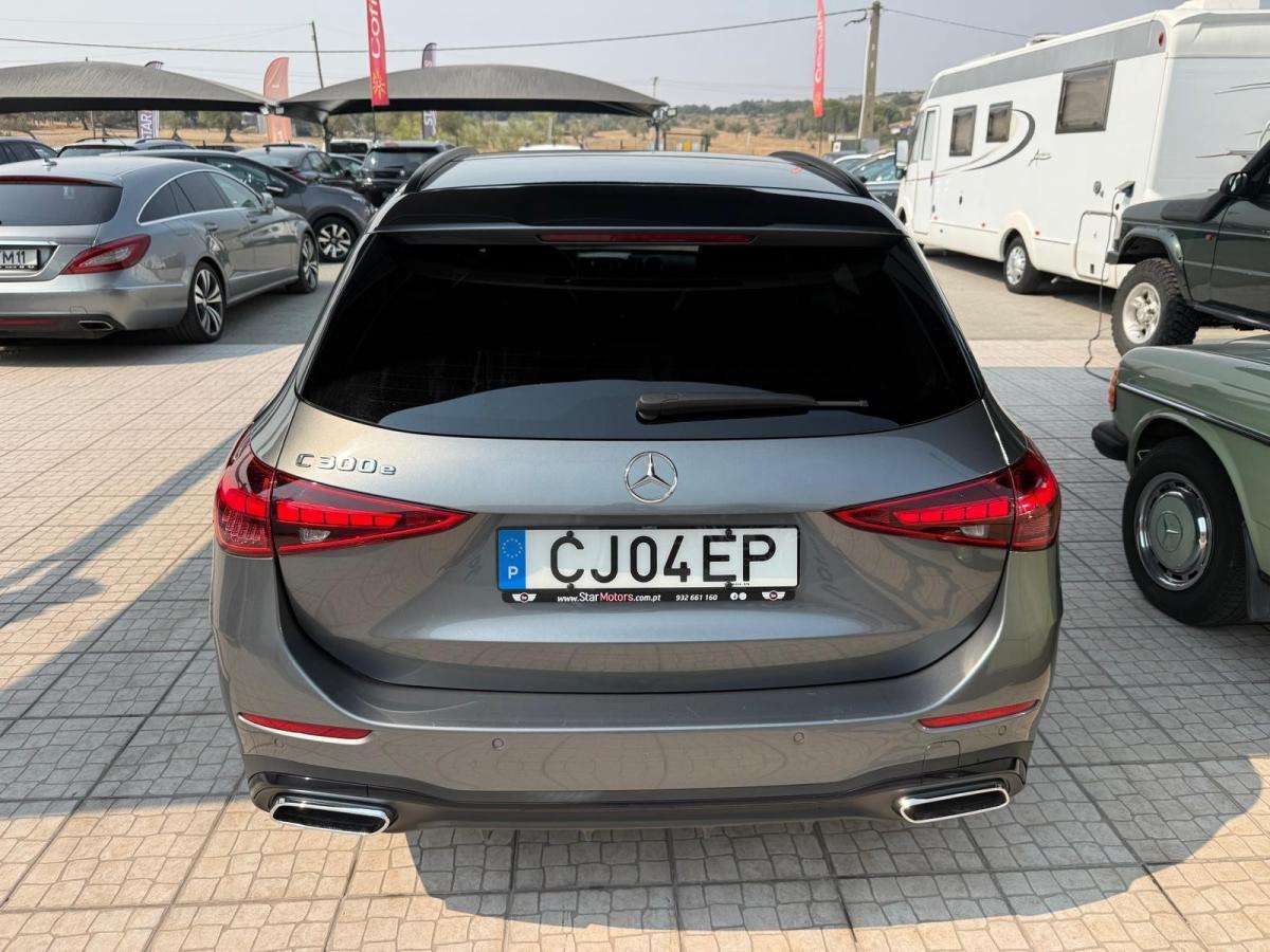 mercedes-benz-classe-c-2023-hibrido-a-gasolina-1999cc