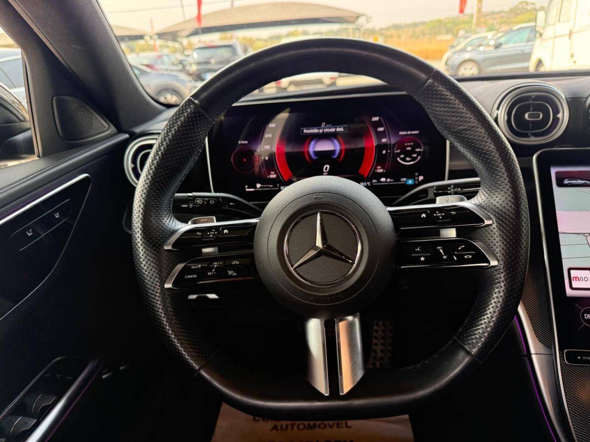 mercedes-benz-classe-c-2023-hibrido-a-gasolina-1999cc