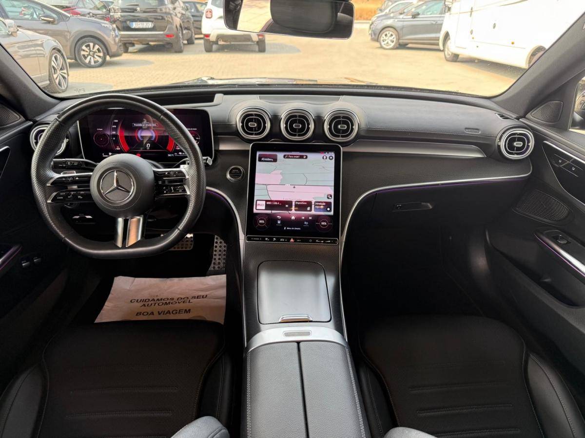 mercedes-benz-classe-c-2023-hibrido-a-gasolina-1999cc