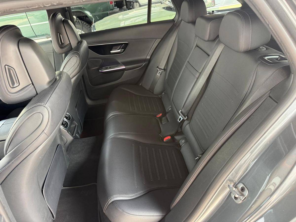 mercedes-benz-classe-c-2023-hibrido-a-gasolina-1999cc
