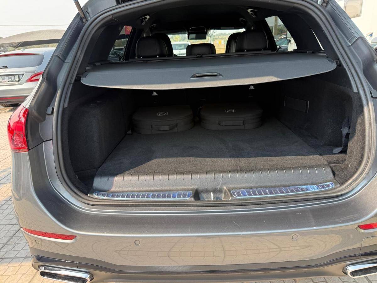 mercedes-benz-classe-c-2023-hibrido-a-gasolina-1999cc