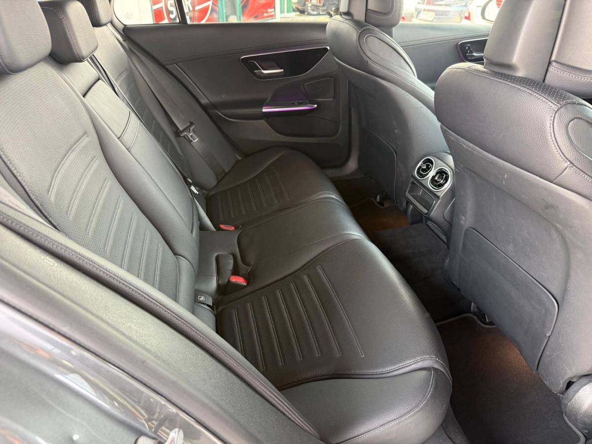 mercedes-benz-classe-c-2023-hibrido-a-gasolina-1999cc