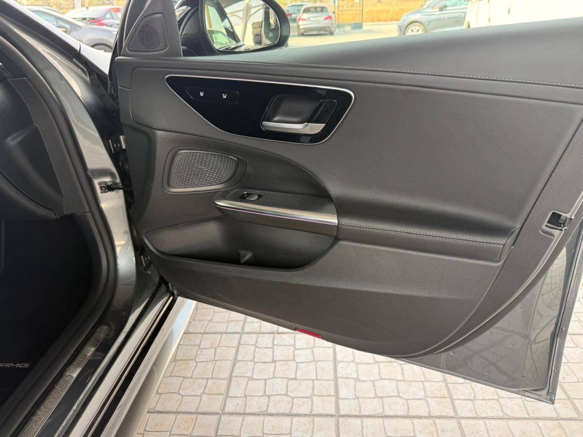 mercedes-benz-classe-c-2023-hibrido-a-gasolina-1999cc