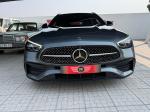 mercedes-benz-classe-c-2023-hibrido-a-gasolina-1999cc