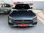 mercedes-benz-classe-c-2023-hibrido-a-gasolina-1999cc