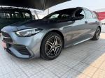 mercedes-benz-classe-c-2023-hibrido-a-gasolina-1999cc