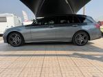 mercedes-benz-classe-c-2023-hibrido-a-gasolina-1999cc