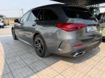 mercedes-benz-classe-c-2023-hibrido-a-gasolina-1999cc