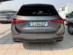mercedes-benz-classe-c-2023-hibrido-a-gasolina-1999cc