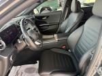 mercedes-benz-classe-c-2023-hibrido-a-gasolina-1999cc