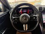 mercedes-benz-classe-c-2023-hibrido-a-gasolina-1999cc