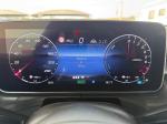 mercedes-benz-classe-c-2023-hibrido-a-gasolina-1999cc