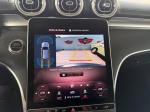 mercedes-benz-classe-c-2023-hibrido-a-gasolina-1999cc