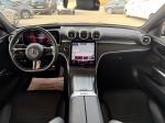 mercedes-benz-classe-c-2023-hibrido-a-gasolina-1999cc