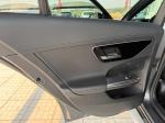 mercedes-benz-classe-c-2023-hibrido-a-gasolina-1999cc