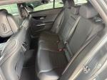 mercedes-benz-classe-c-2023-hibrido-a-gasolina-1999cc