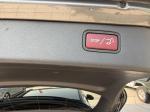 mercedes-benz-classe-c-2023-hibrido-a-gasolina-1999cc