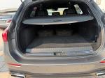 mercedes-benz-classe-c-2023-hibrido-a-gasolina-1999cc