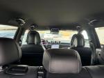 mercedes-benz-classe-c-2023-hibrido-a-gasolina-1999cc