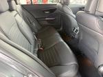 mercedes-benz-classe-c-2023-hibrido-a-gasolina-1999cc