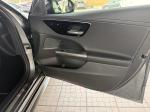 mercedes-benz-classe-c-2023-hibrido-a-gasolina-1999cc
