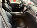 mercedes-benz-classe-c-2023-hibrido-a-gasolina-1999cc