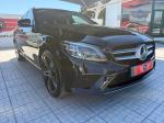 mercedes-benz-classe-c-2021-hibrido-a-diesel-1950cc