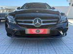 mercedes-benz-classe-c-2021-hibrido-a-diesel-1950cc
