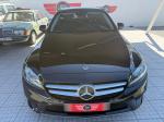 mercedes-benz-classe-c-2021-hibrido-a-diesel-1950cc