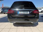 mercedes-benz-classe-c-2021-hibrido-a-diesel-1950cc