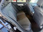 mercedes-benz-classe-c-2021-hibrido-a-diesel-1950cc