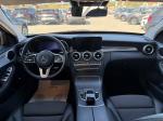 mercedes-benz-classe-c-2021-hibrido-a-diesel-1950cc
