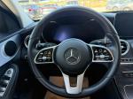 mercedes-benz-classe-c-2021-hibrido-a-diesel-1950cc