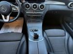 mercedes-benz-classe-c-2021-hibrido-a-diesel-1950cc