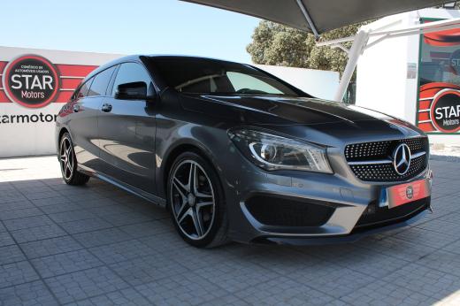 mercedes-benz-cla-2015-diesel-2143cc