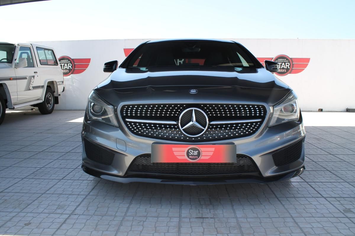 mercedes-benz-cla-2015-diesel-2143cc