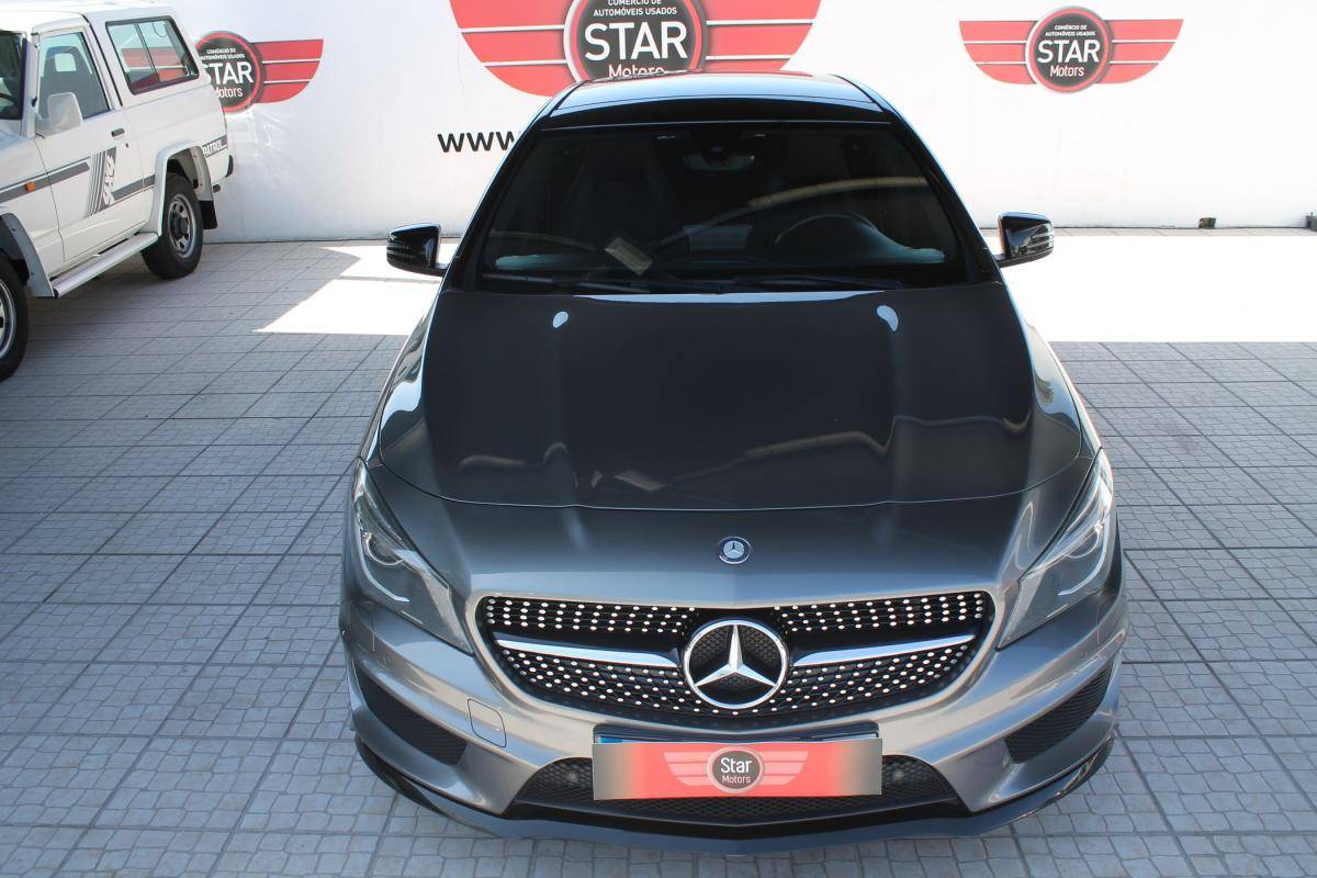 mercedes-benz-cla-2015-diesel-2143cc