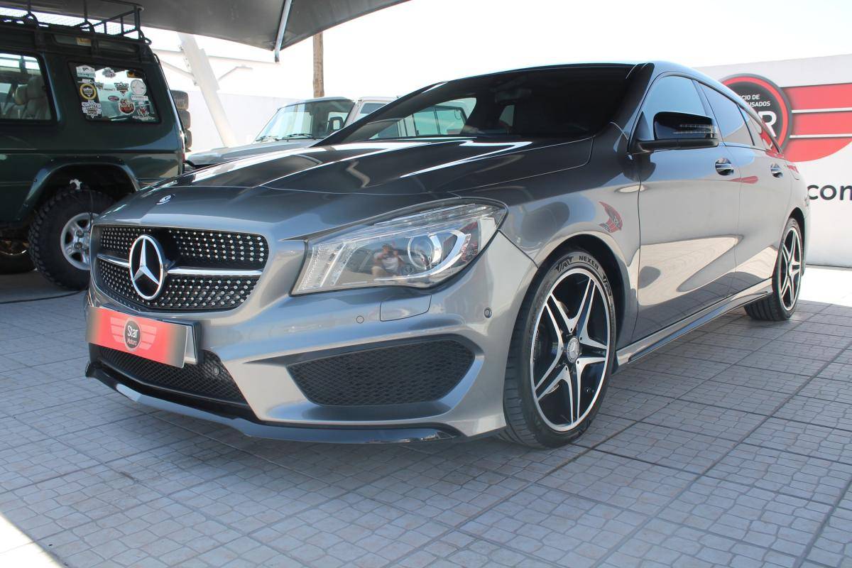 mercedes-benz-cla-2015-diesel-2143cc