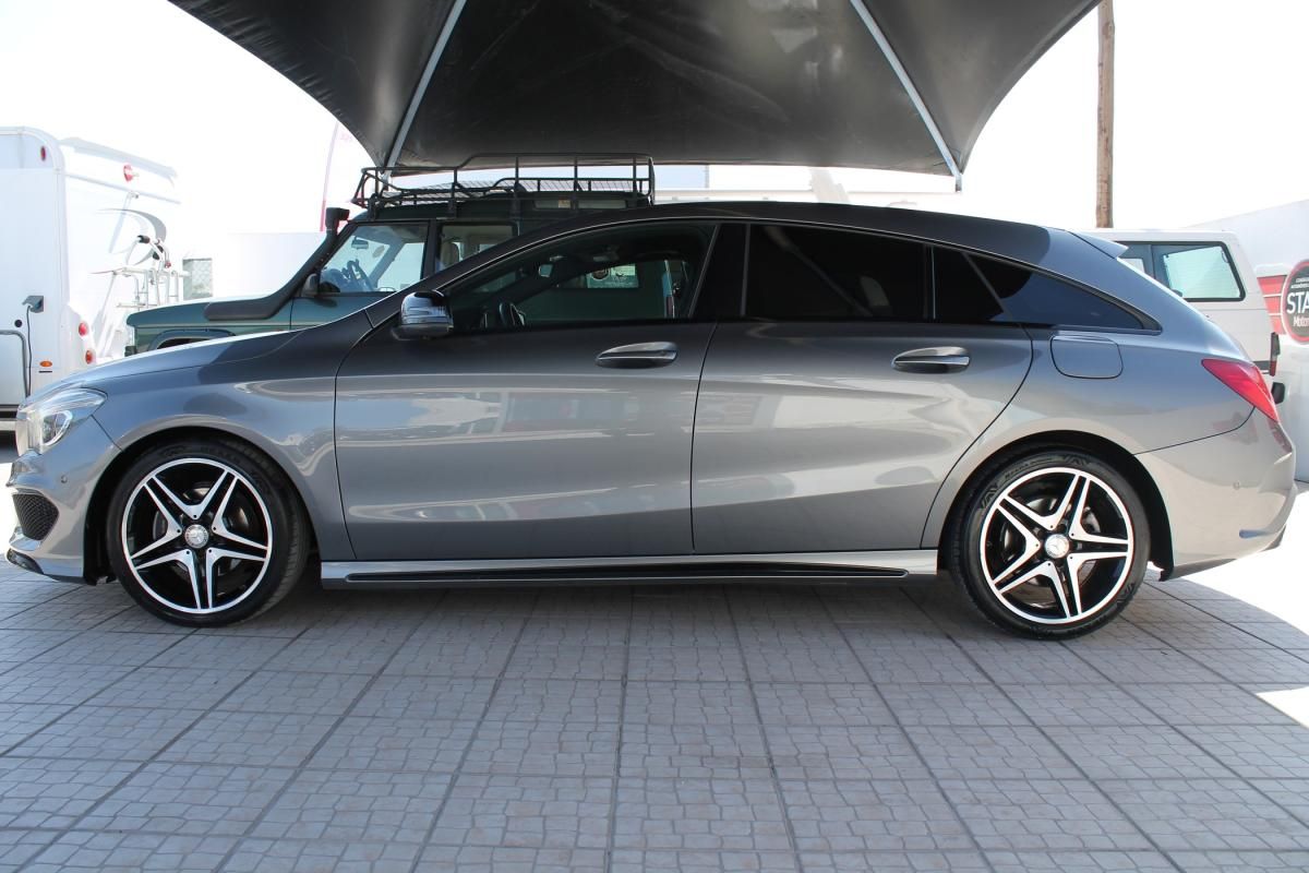 mercedes-benz-cla-2015-diesel-2143cc