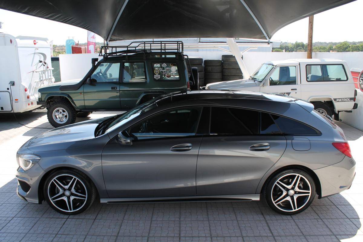 mercedes-benz-cla-2015-diesel-2143cc