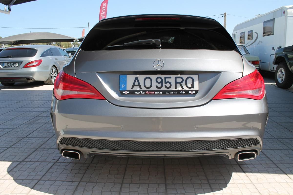 mercedes-benz-cla-2015-diesel-2143cc